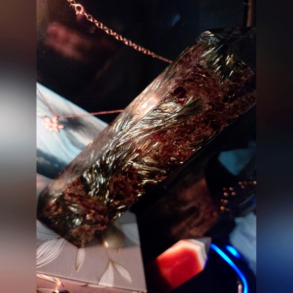 My Rocks! ✨ - Picture 8 of 12